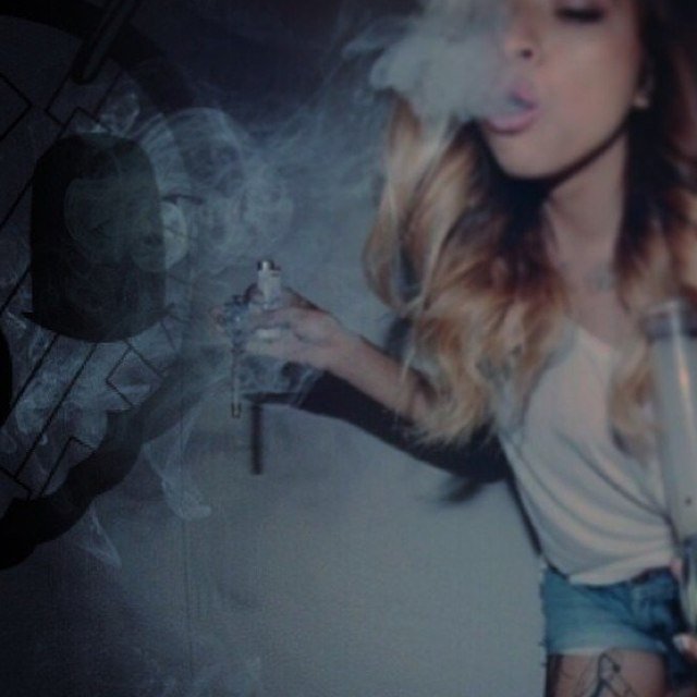 kakoraggamuzik's profile picture. 