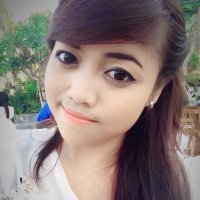 rick_geg (@rick_geg) 's Twitter Profile