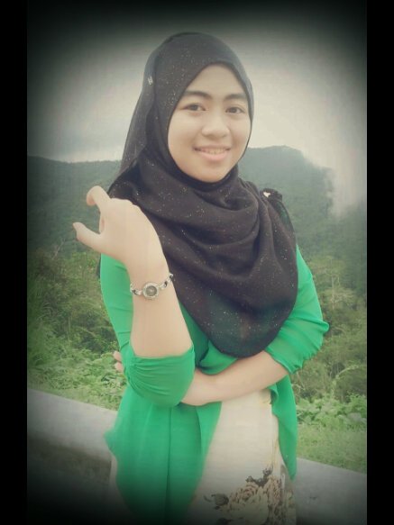 SAYA HAMBA ALLA S.W.T,UMAT RASULLAH S.A.W (islam agama ku,al-quraan ktab ku,kaabah kiblat ku,umat islam saudara ku)
