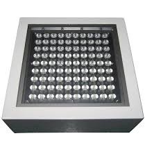 LEDtechnology1's profile picture. 