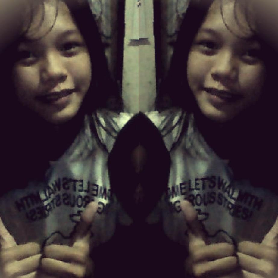 I love 1D♥♥♥♥♥♥♥♥♥♥
