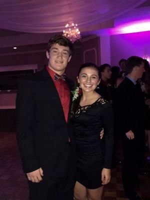 SeanDaily55's profile picture. 