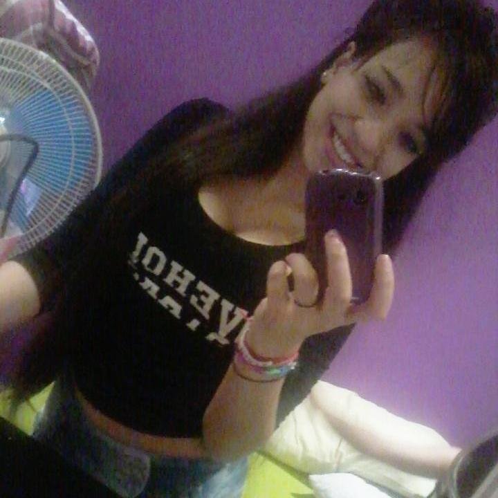 Soy De Argentina .. Muy Fanatica De @ChinoyNacho Y De @RomeoSantosPage , Los Amo Con La Vida ♥ ♪