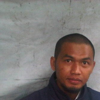 Terus belajar dalam segala hal terutama untuk kebaikan ..