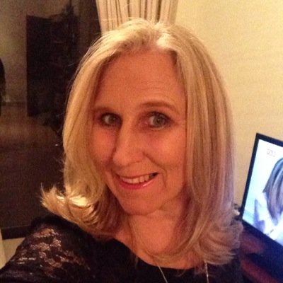 lillibet1968's profile picture. 