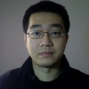 Chen Liu - @VinciChenL - Twitter
