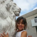 Sal Contreras - @69salvadorS - Twitter