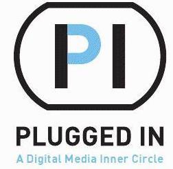 PluggedIn is an invite-only deal making gathering for digital media executives.