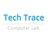 Tech Trace