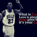 Damian German - @damian10000000 - Twitter