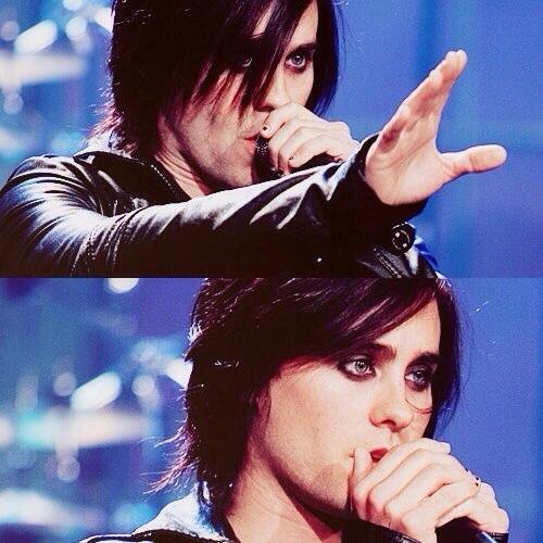 APKTNKA's profile picture. 