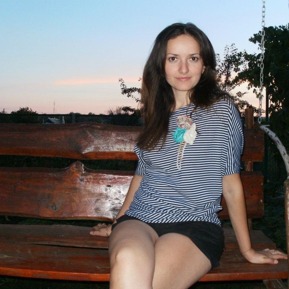 sucdemsucdem's profile picture. 