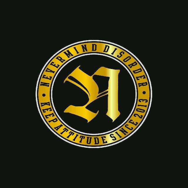 BASED ATTITUDE CLOTHING Est.2013 Contact person: +6283865111048 / 2263801f