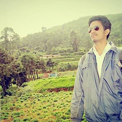 mallitnp Profile Picture