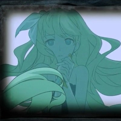 an@人間恐怖症さんのプロフィール画像