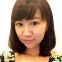 Grace Zhu Xiaohui - @vanccizb - Twitter