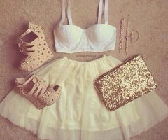 LeebooBisssh's profile picture. Hubby ► @DashRSA ♥