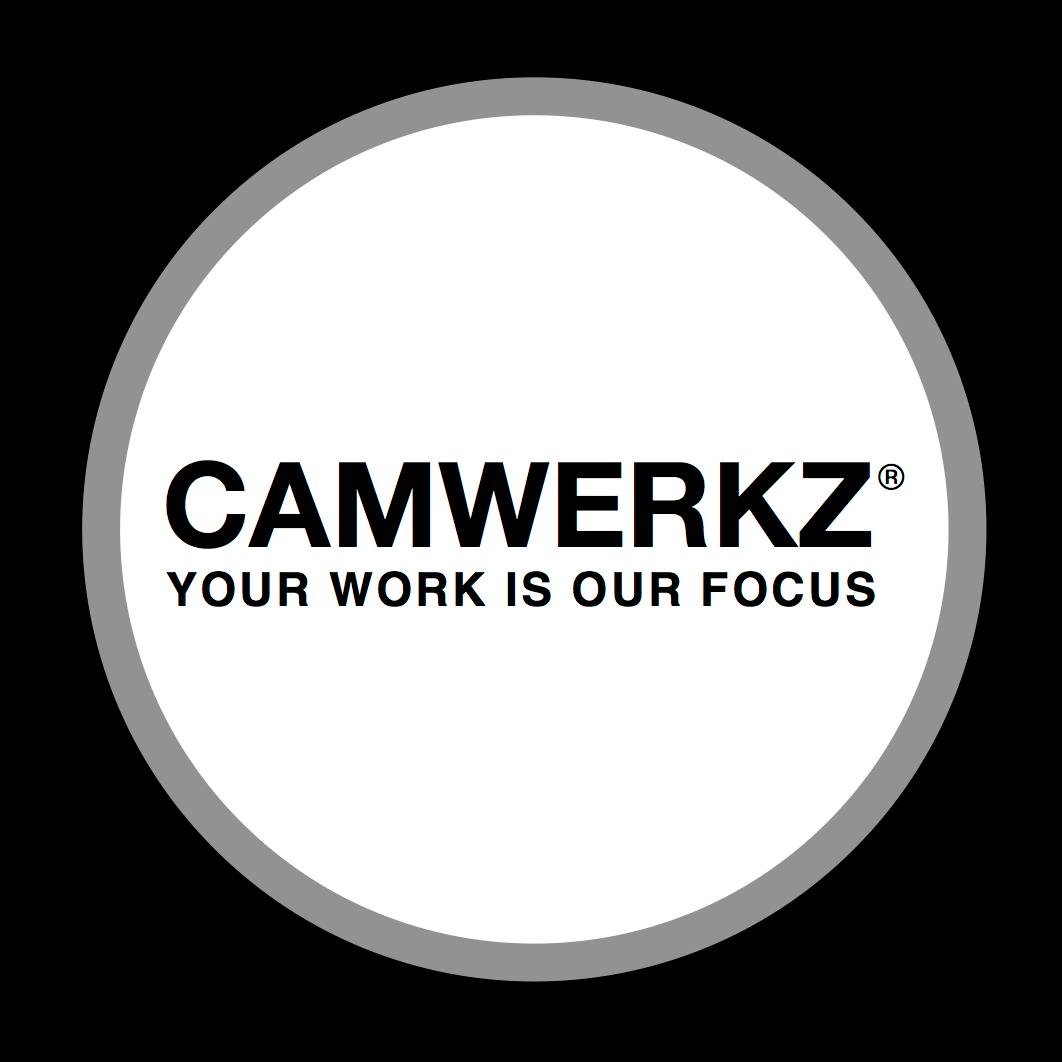 Camwerkz Cambodia is the premiere camera and production rental facility in Cambodia. With the best equipment and friendly and knowledgeable staff, you can be as