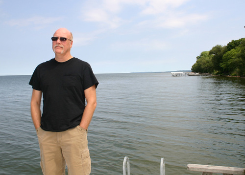 Redhydra's profile picture. Letterpress printer, book artist, teacher, funster. I am intrigued by fine words and provocative mark making. These things drive me to make books by hand.