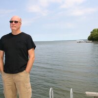 Steve Miller (@redhydra) 's Twitter Profile