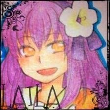 顧兎ライラさんのプロフィール画像