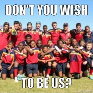 danfredsefoor's profile picture. 