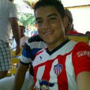 Sander Moises Blanco - @MoisesSander - Twitter