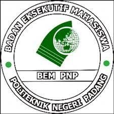 email : bemkmpnp@yahoo.co.id