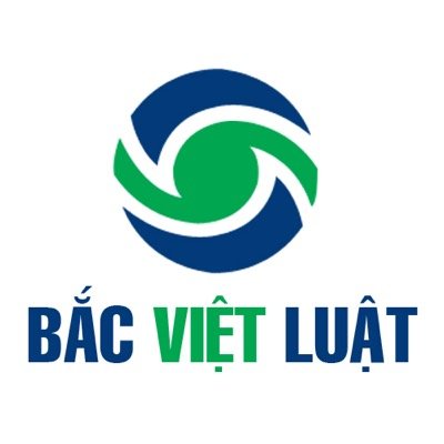 http://t.co/DVZlG436H4