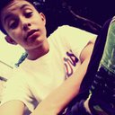 Joel Hawk - @joelcaradenaipe - Twitter