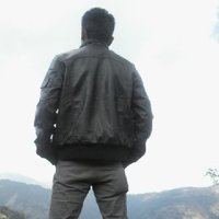 Shrestha Kshitiz (@shresthak04) 's Twitter Profile