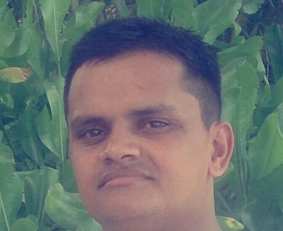 बिकास प्रेमि