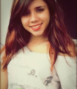 insta: mercia_dantas
