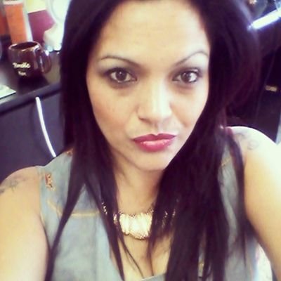 950b7f95abe544a's profile picture. Im Spanish Filipino Portuguese. and white i love tocook