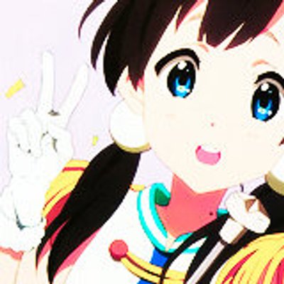 انمي Tumblr