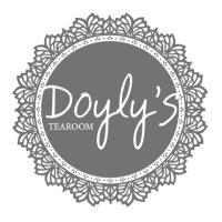 Doyly's Tearoom in Bolton Percy(@doylystearoom) 's Twitter Profile Photo
