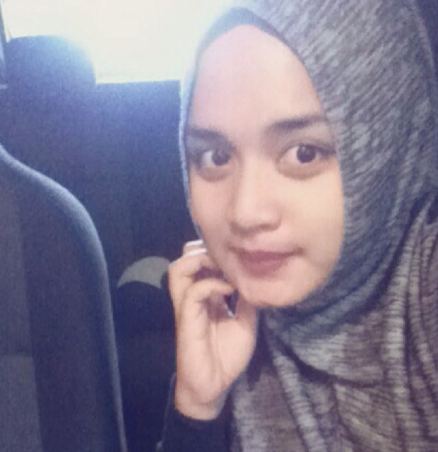 baiz_mariyam's profile picture. 