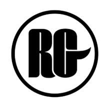 The official Twitter account of riot gear clothing. Coming soon