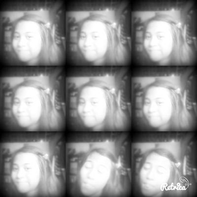 Riskyahmadsaefudin♥ :)