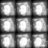 shelaalifiana's profile image