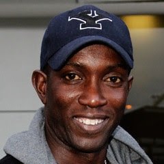 dwightyorke1991's profile picture. 