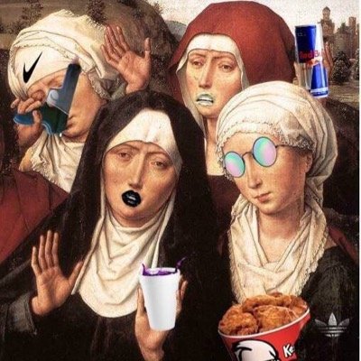 MaxLebedev_712's profile picture. 