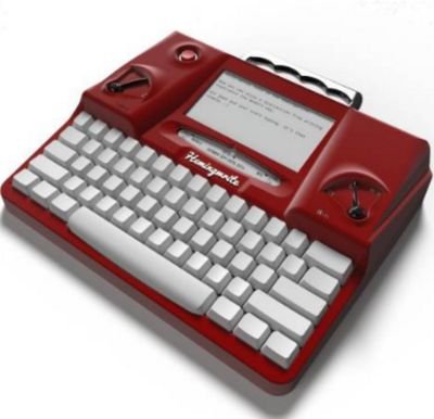 celebrating our gift to write - all kinds of words - from #screenplay to academic #writing