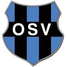 Uw club in de Regio