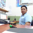 johnny daniel  - @johnnydela83 - Twitter