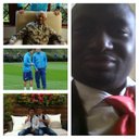 barry moses - @barrydgreat_866 - Twitter