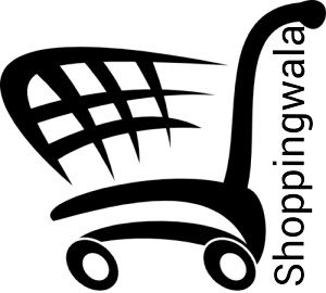 Ask me before shopping on @Flipkart @SnapDeal @Amazon and many more.
Tell me about your #Shopping
@Shoppingwala is here to help you
