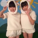 ふぁみ‥‥とは (@031645Ryouta) Twitter
