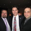 Massimo Brunetti - @karoub123 - Twitter