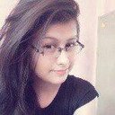 1D Girl (@grishmadahal) Twitter